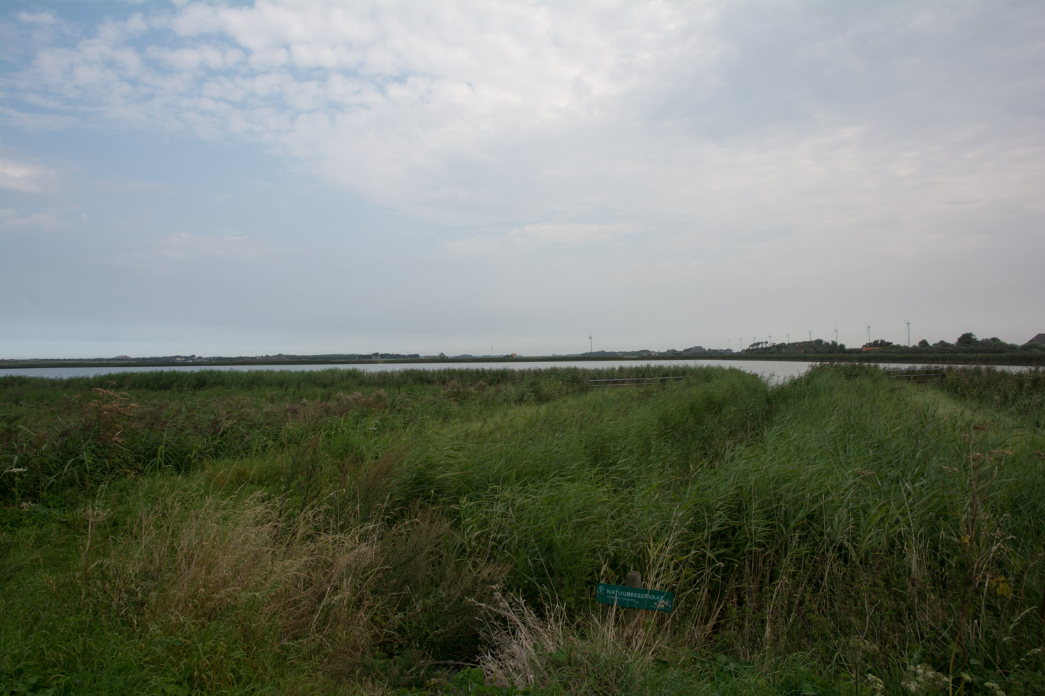 10-natuurreservaat