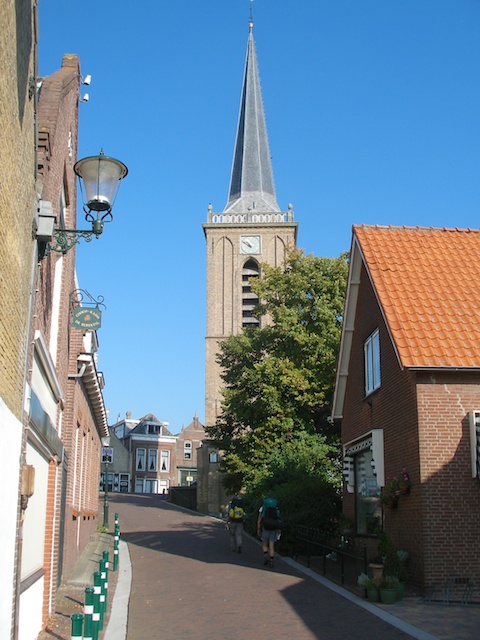 102. Ouderkerk