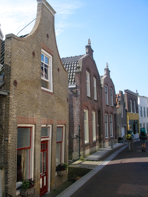 103. Ouderkerk