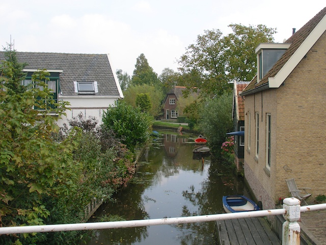 11. Slootjes (1)