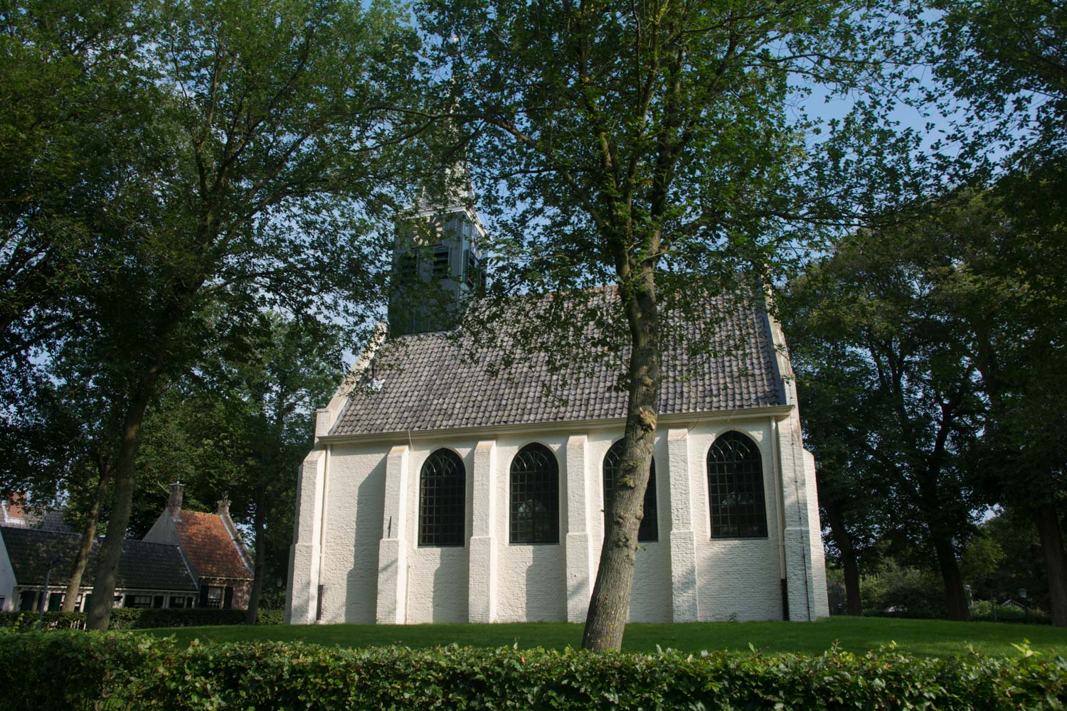 2-witte-kerkje