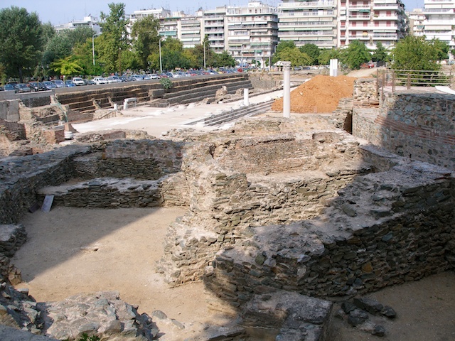 21. Forum