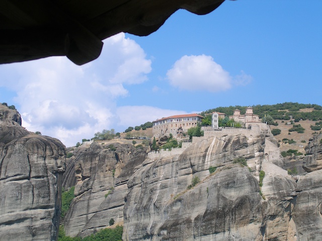 211. Varlaam