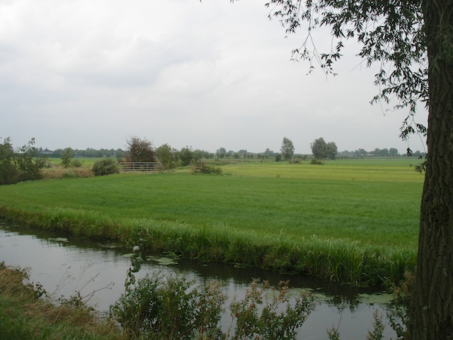 27. Tiendweg
