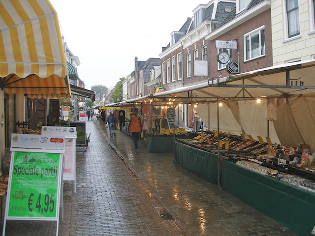 34. IJsselstein
