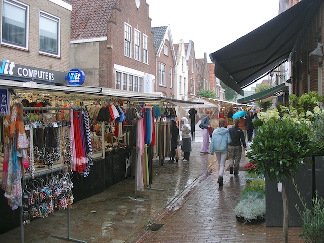35. IJsselstein