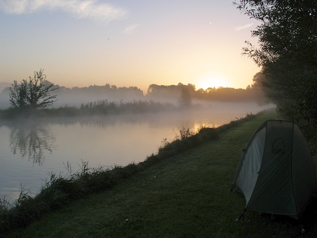 39. IJssel