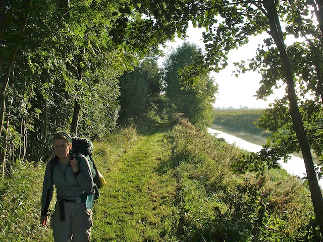 42. Broekzijdse Kade