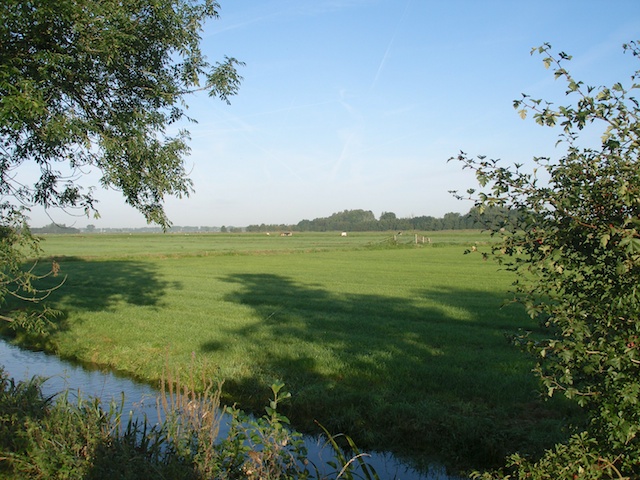 43. Broekzijdse Kade