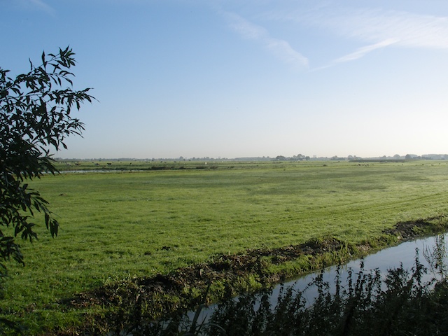 45. Broekzijdse Kade