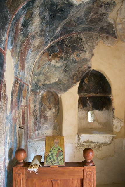 456. Nikolaos
