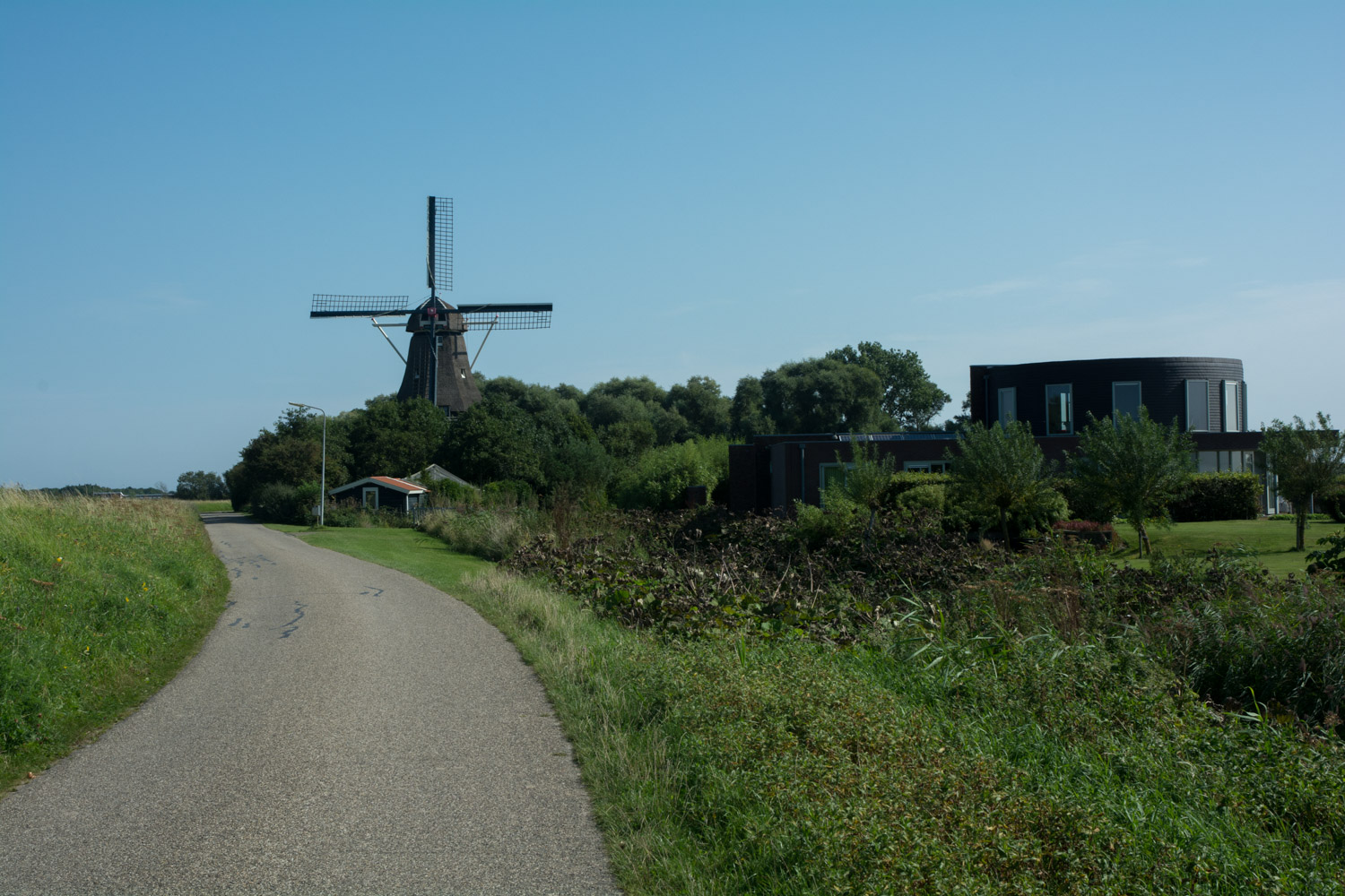 47-molen