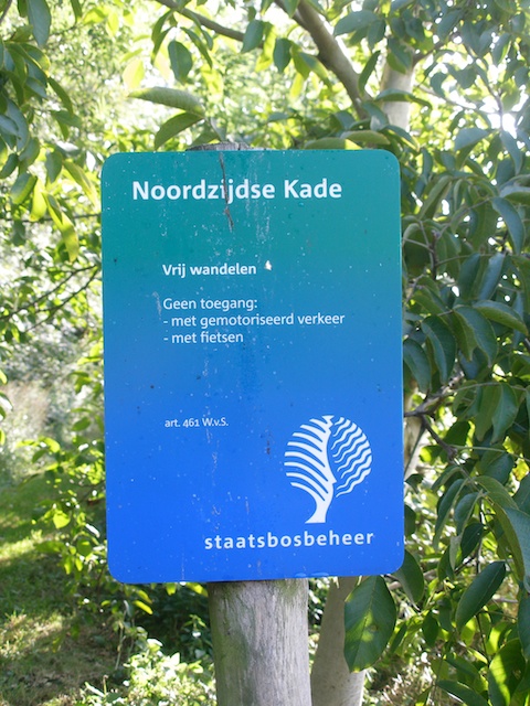 47. Noordzijdse Kade