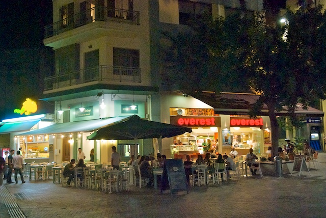 472. Restaurant 2