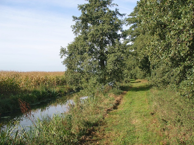 48. Noordzijdse Kade