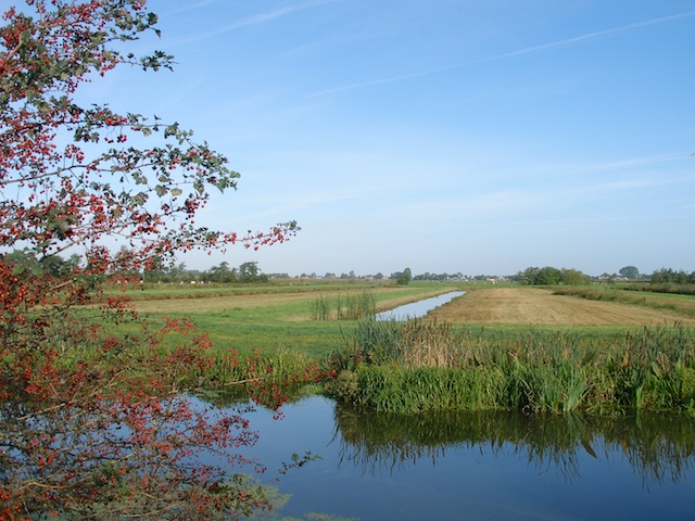 49. Noordzijdse Kade