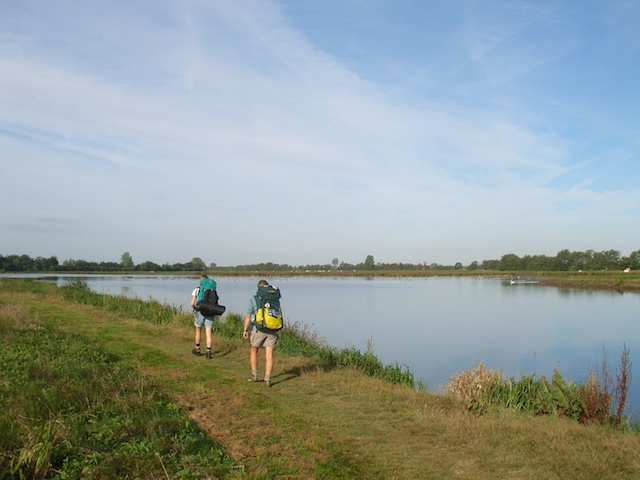 50. Noordzijdse Kade