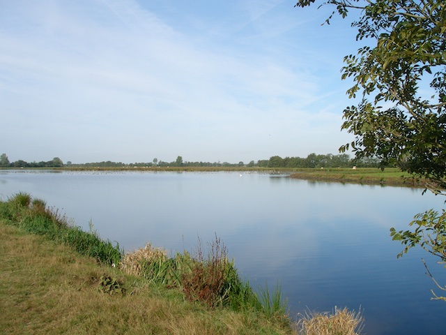 51. Noordzijdse Kade