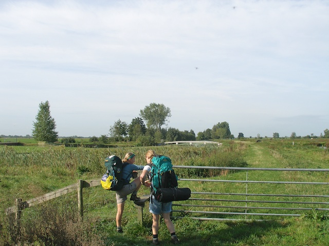 54. Noordzijdse Kade