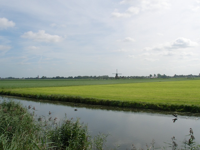 67. Wipwatermolen