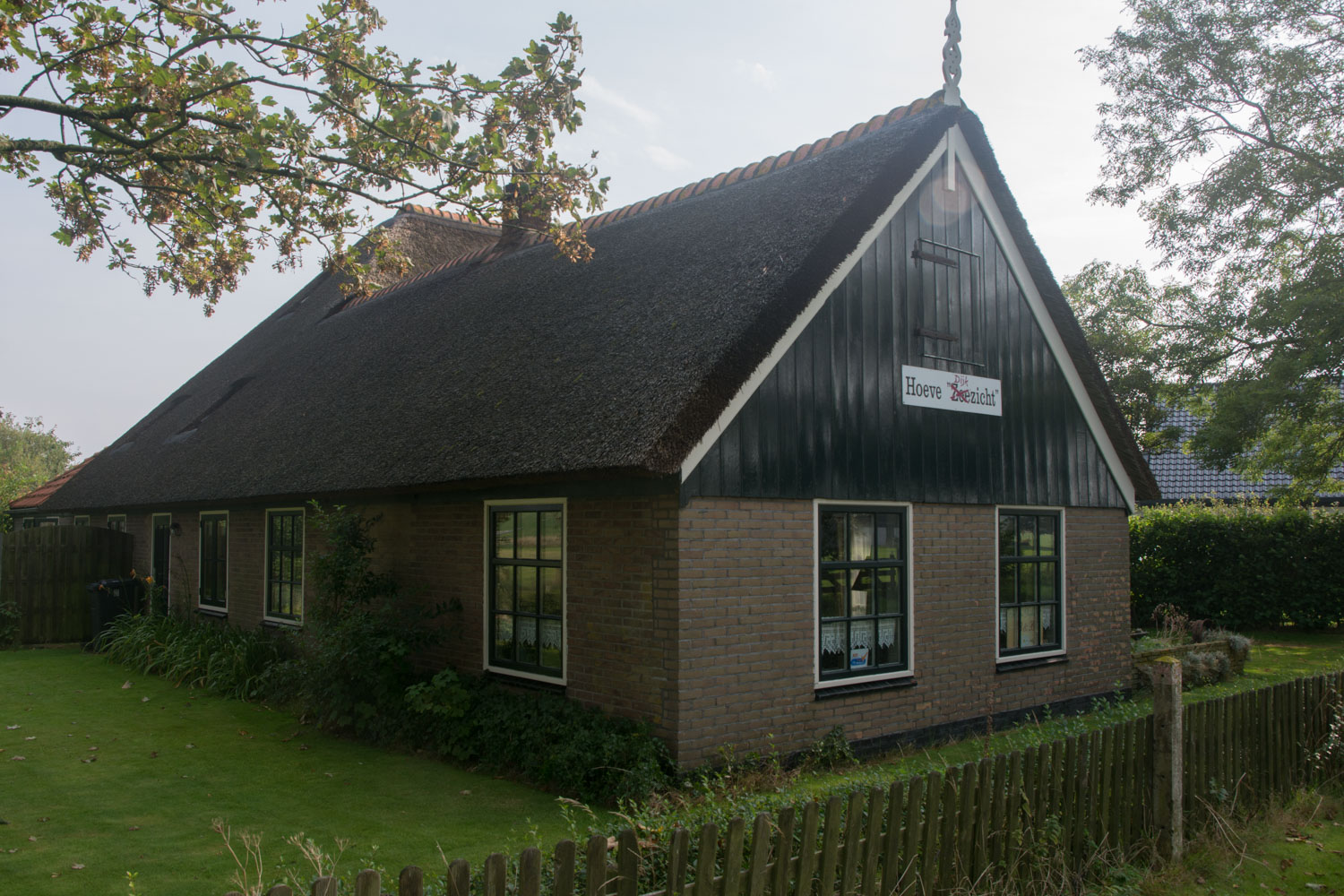 85-hoeve-zeezicht