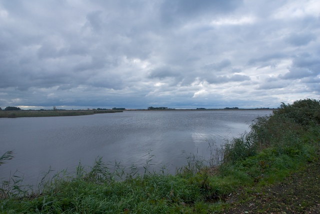 051. Giethoornsche Meer