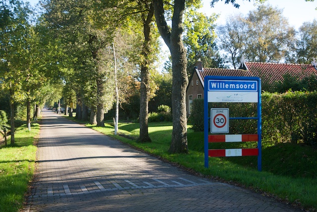 091. Willemsoord