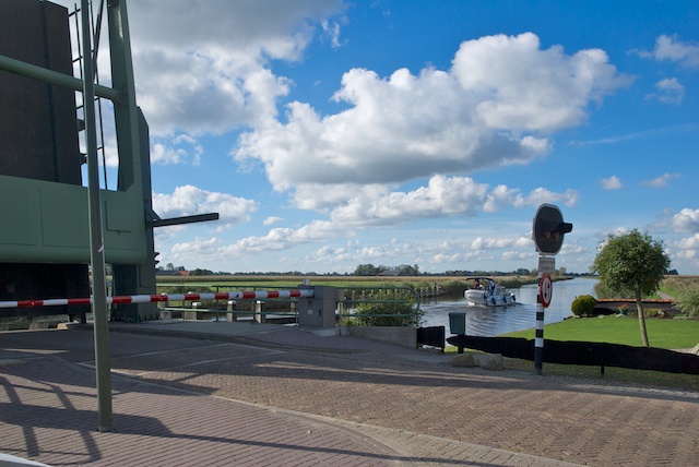 097. Brug