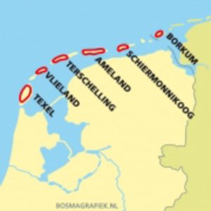 1-waddenwandelen