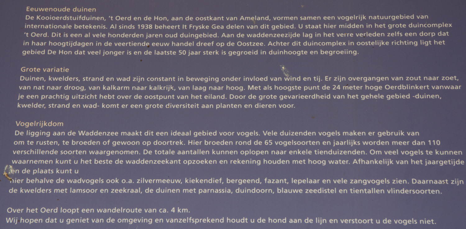 115-het-oerd