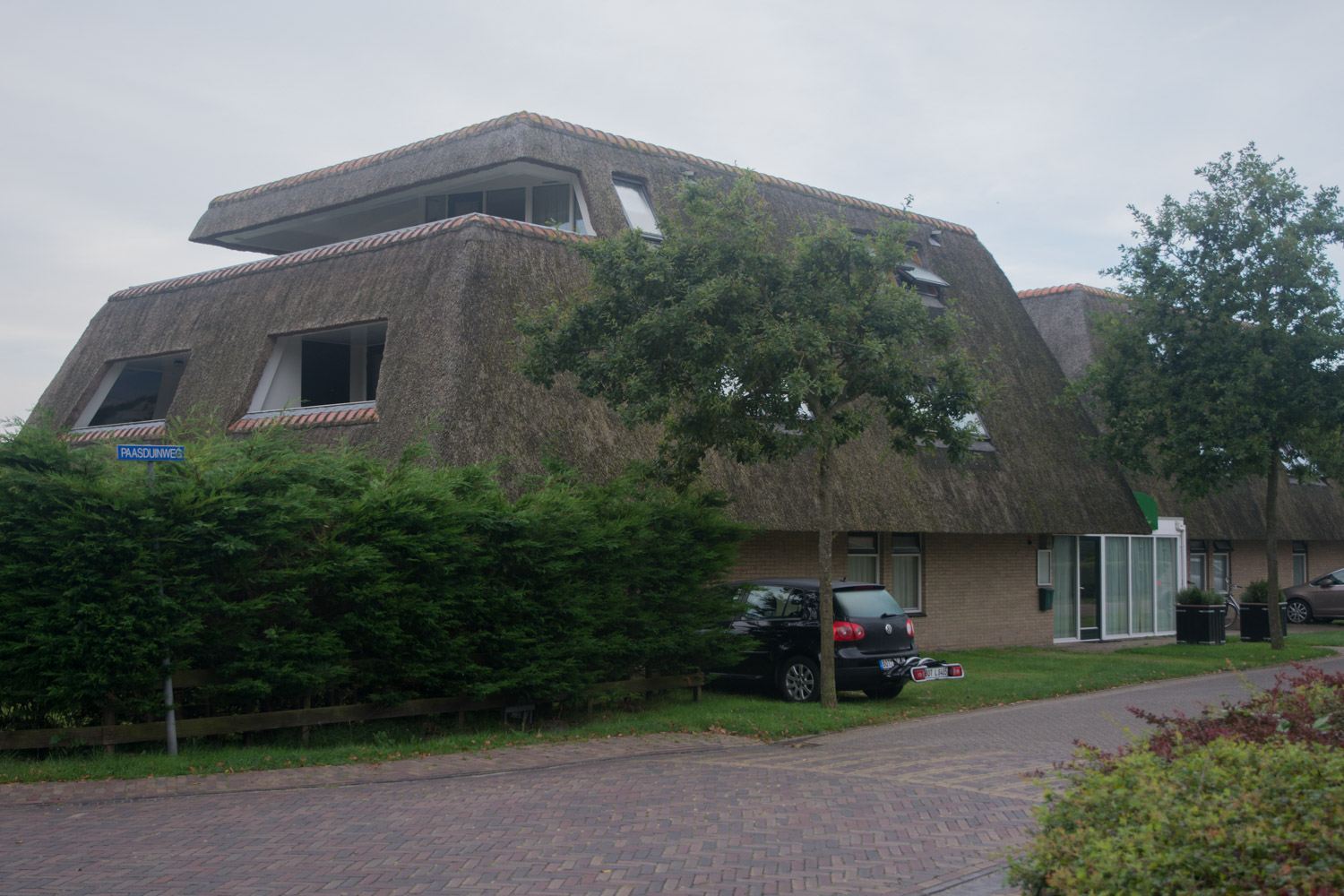 123-appartement