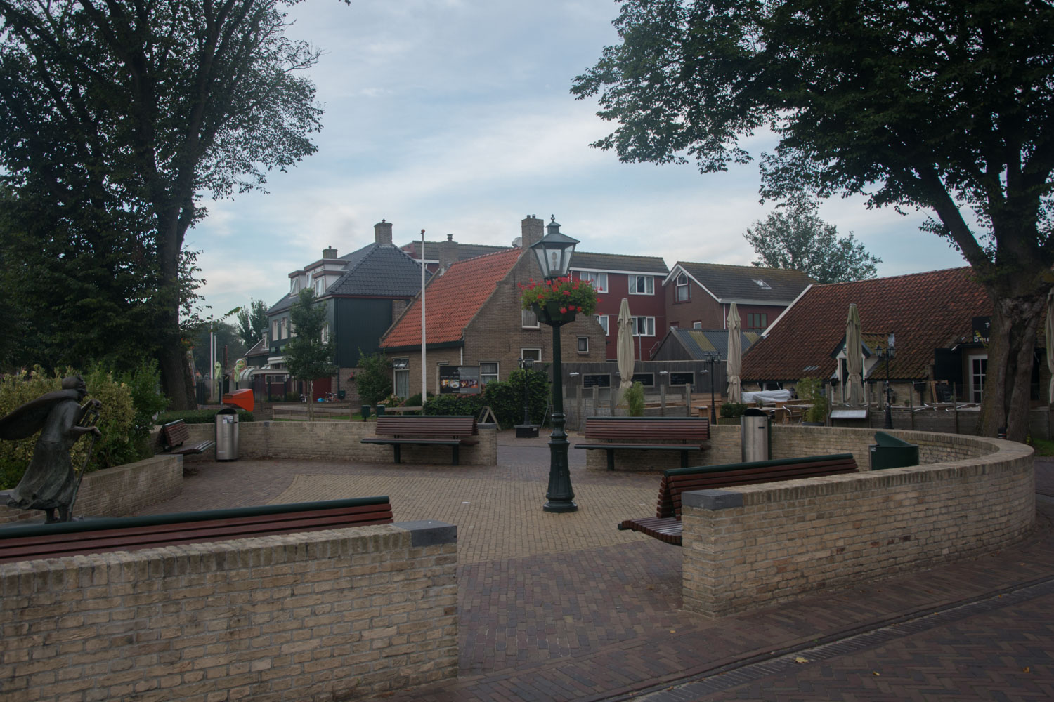 124-centrum