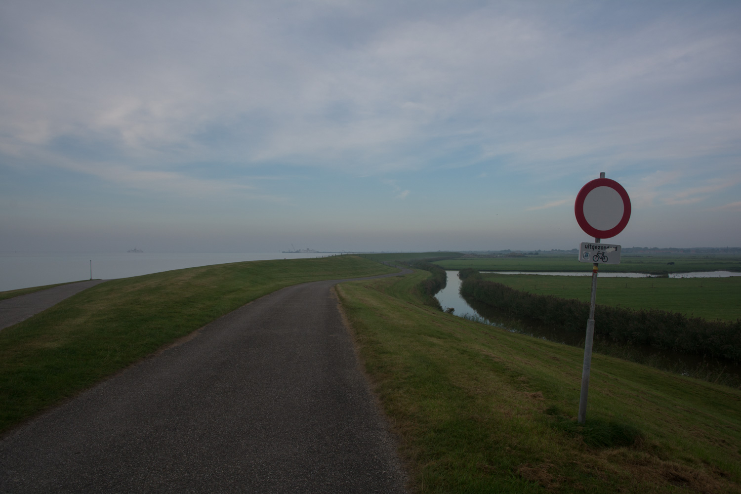 125-dijk