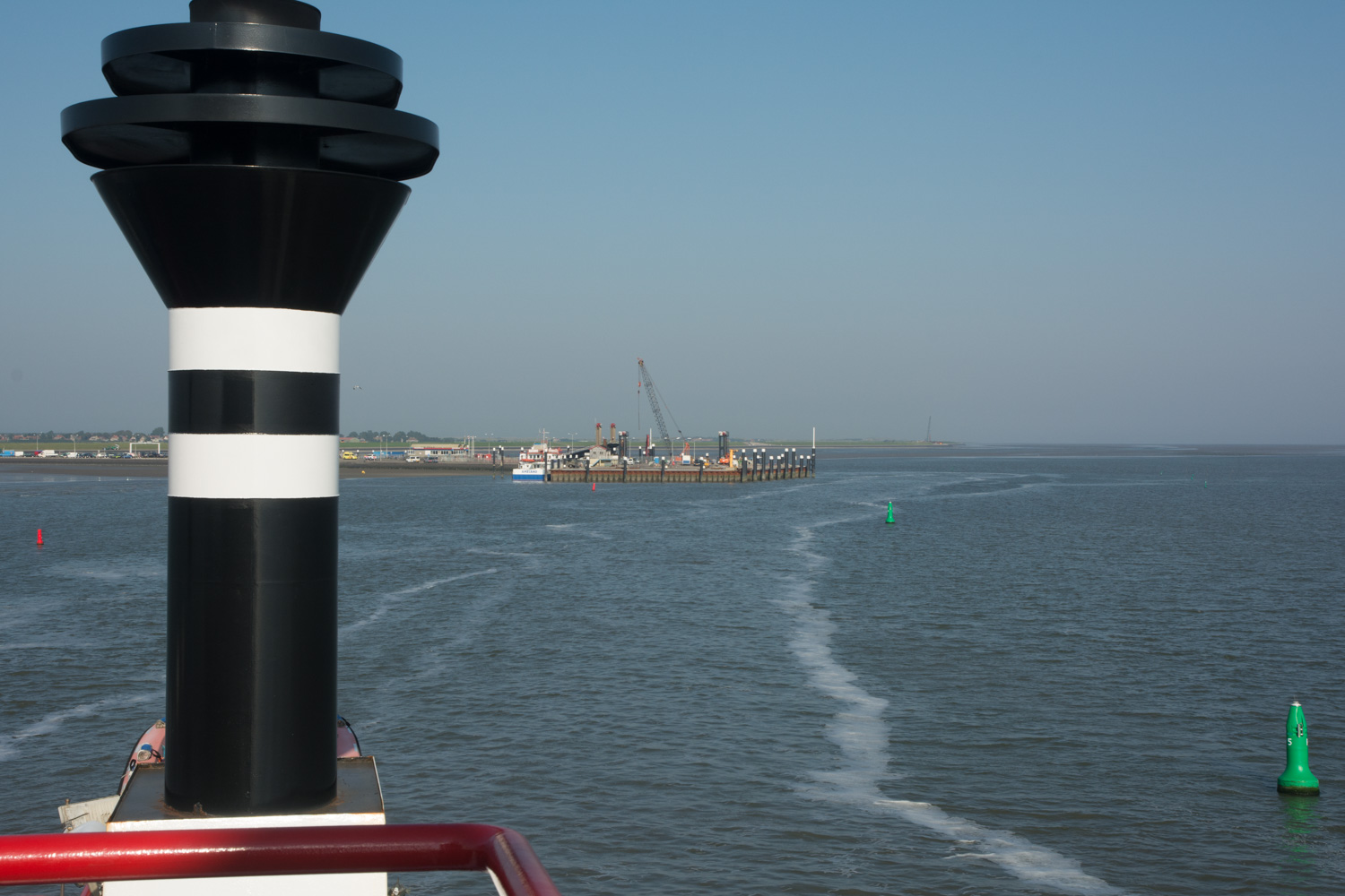 13-ameland