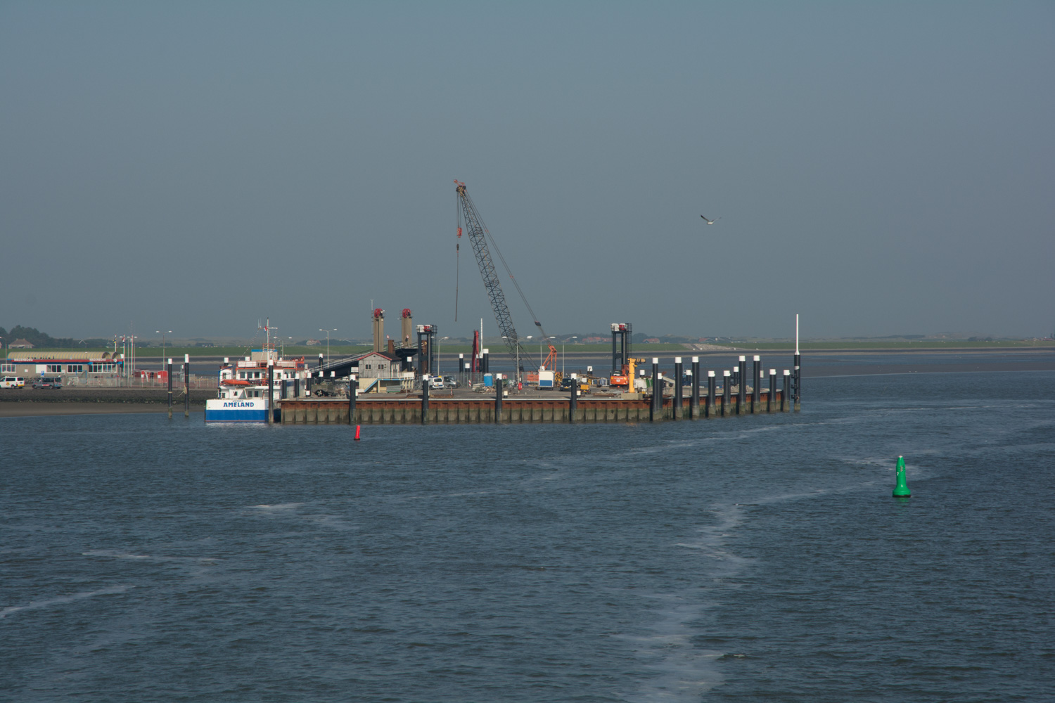 14-ameland