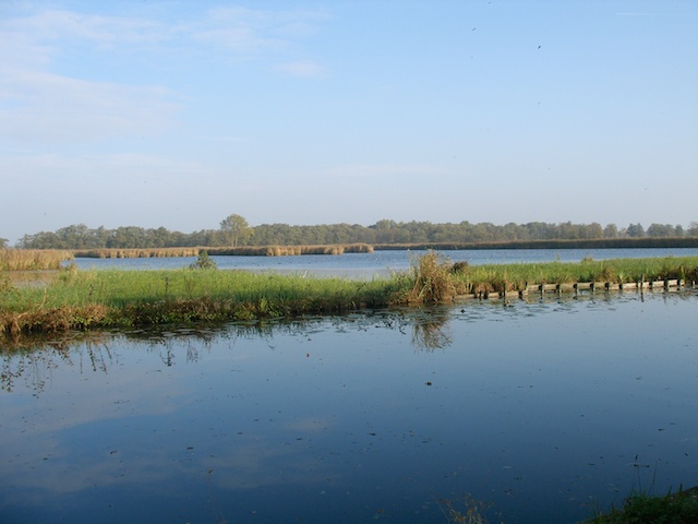 142. Hollandse Kade