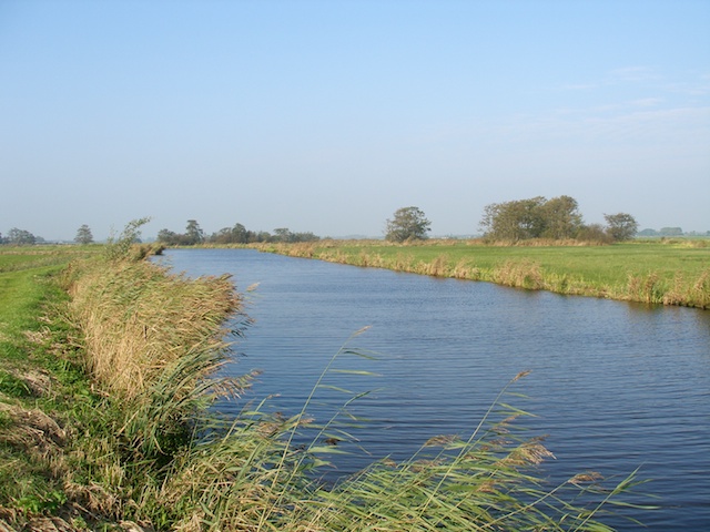 149. Grasdijk