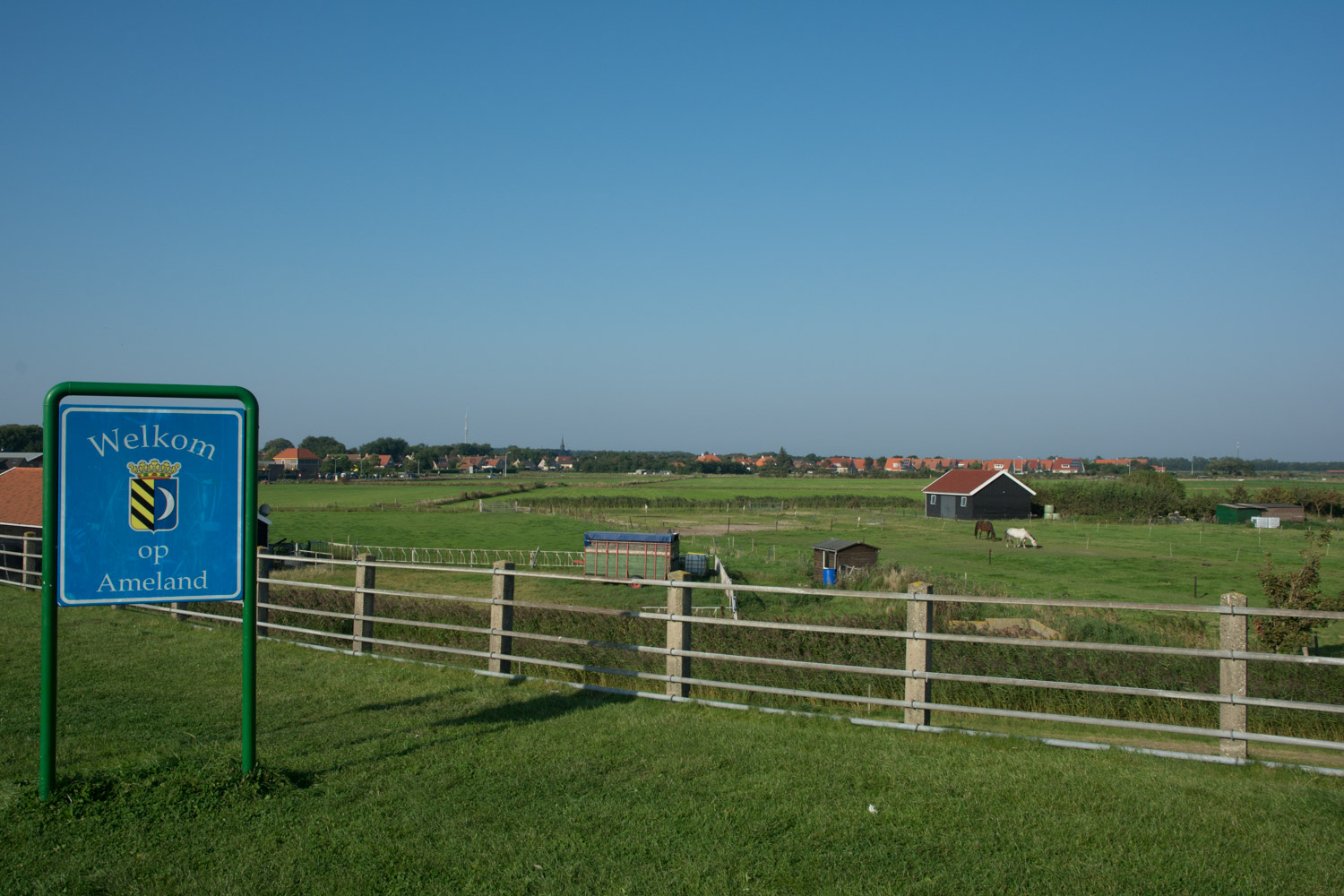 15-ameland