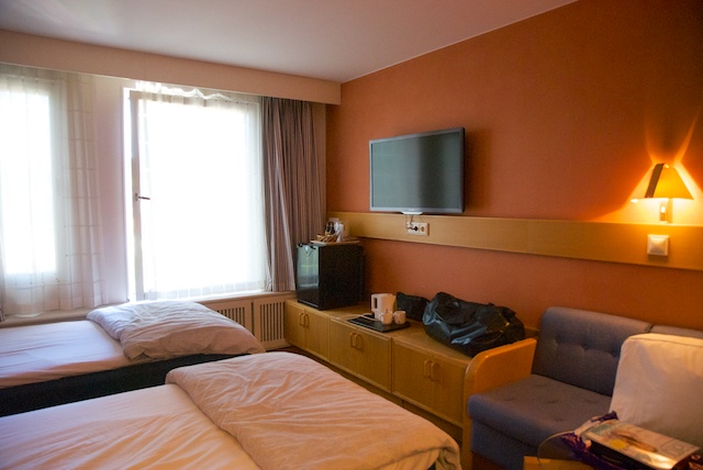 152. Kamer