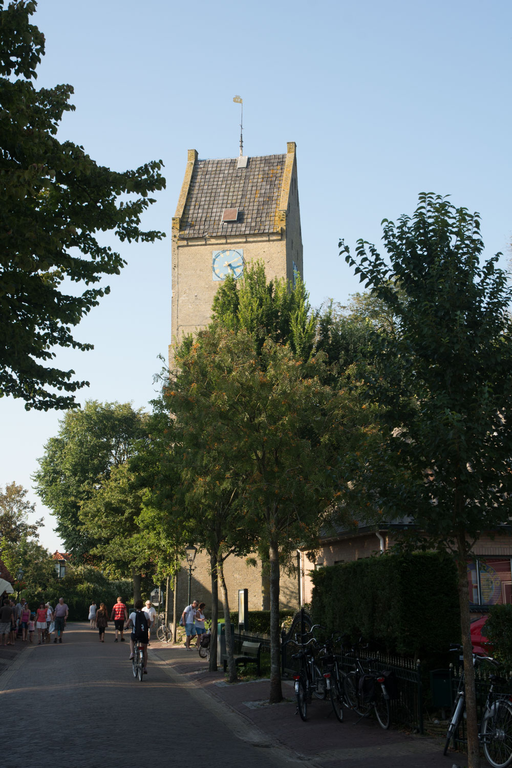 17-nes