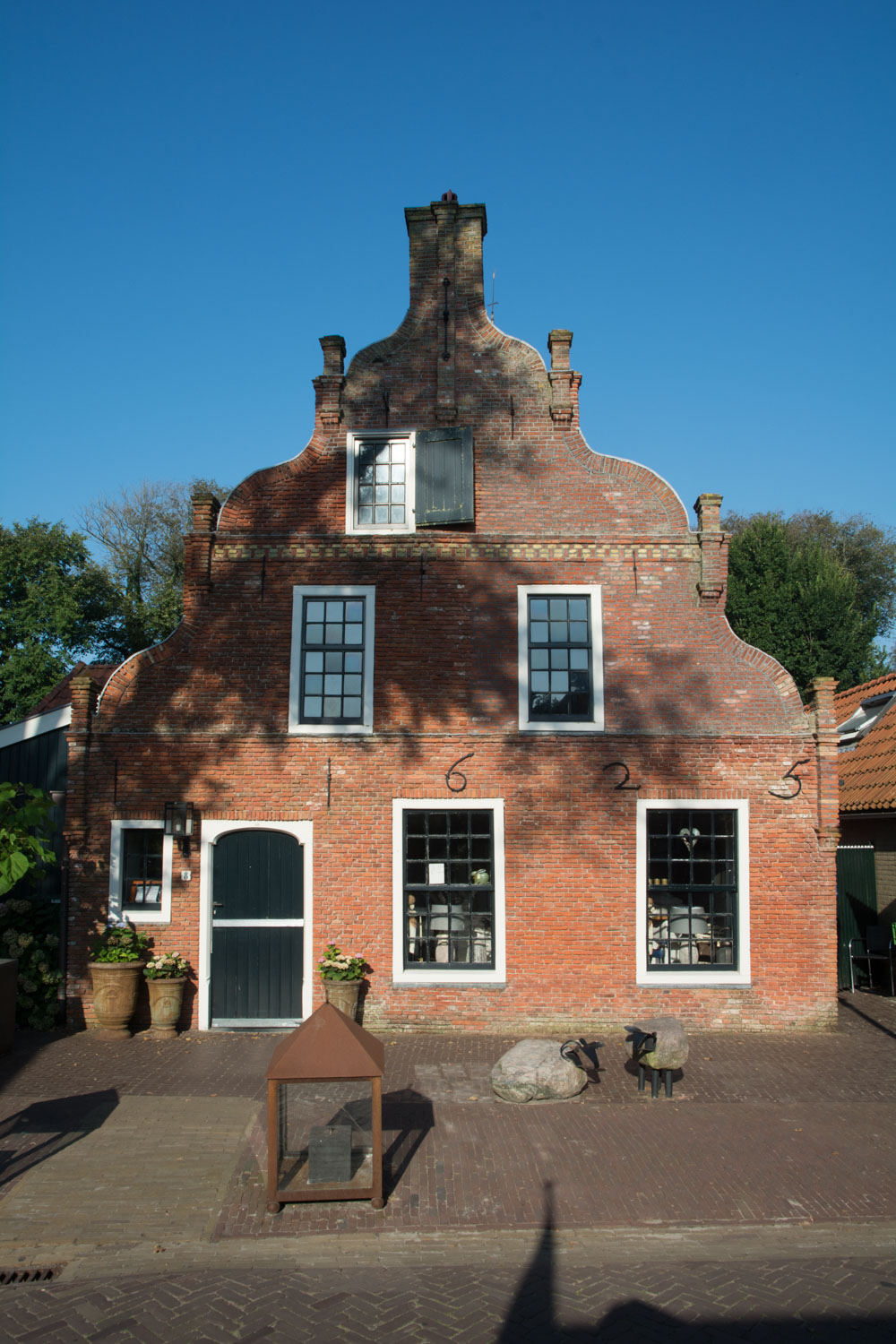 18-oudste-huis