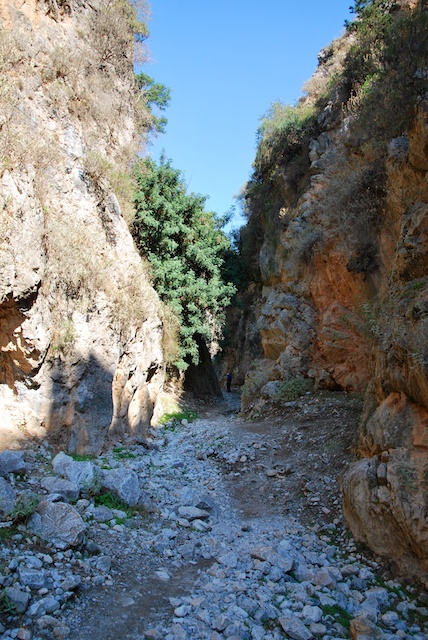 212. Imbros