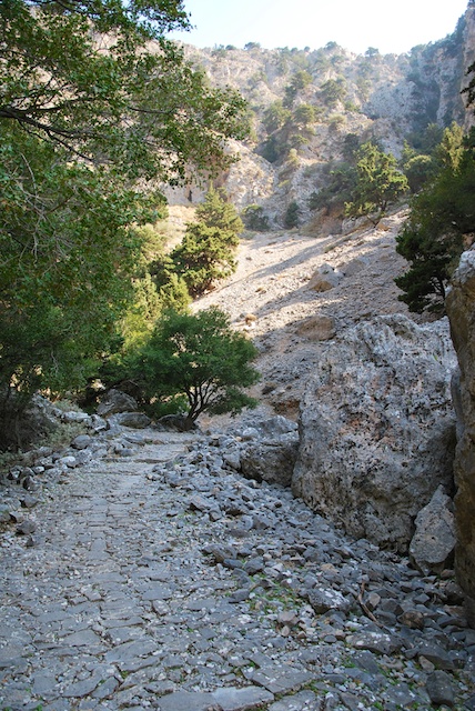 216. Imbros