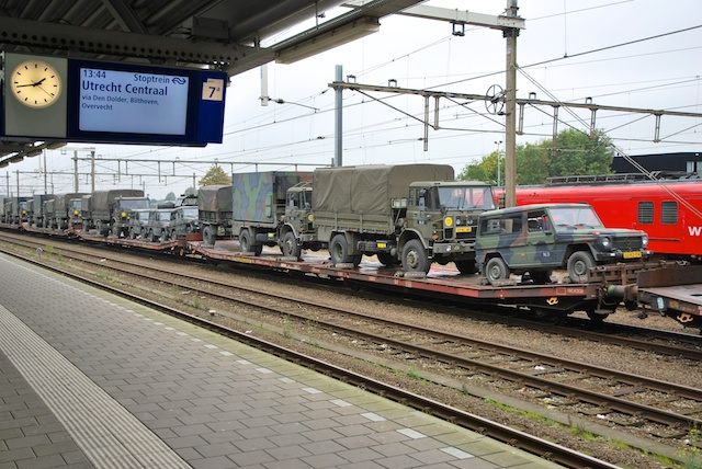 3. Oefening