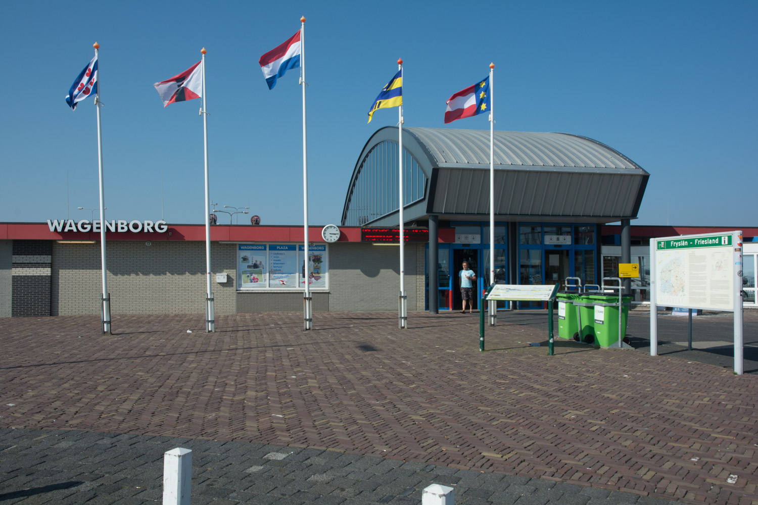 3-veerhaven