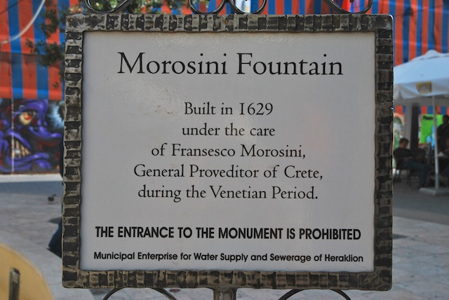 326. Info Morosini
