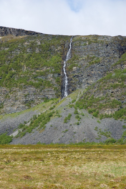 336. Waterval