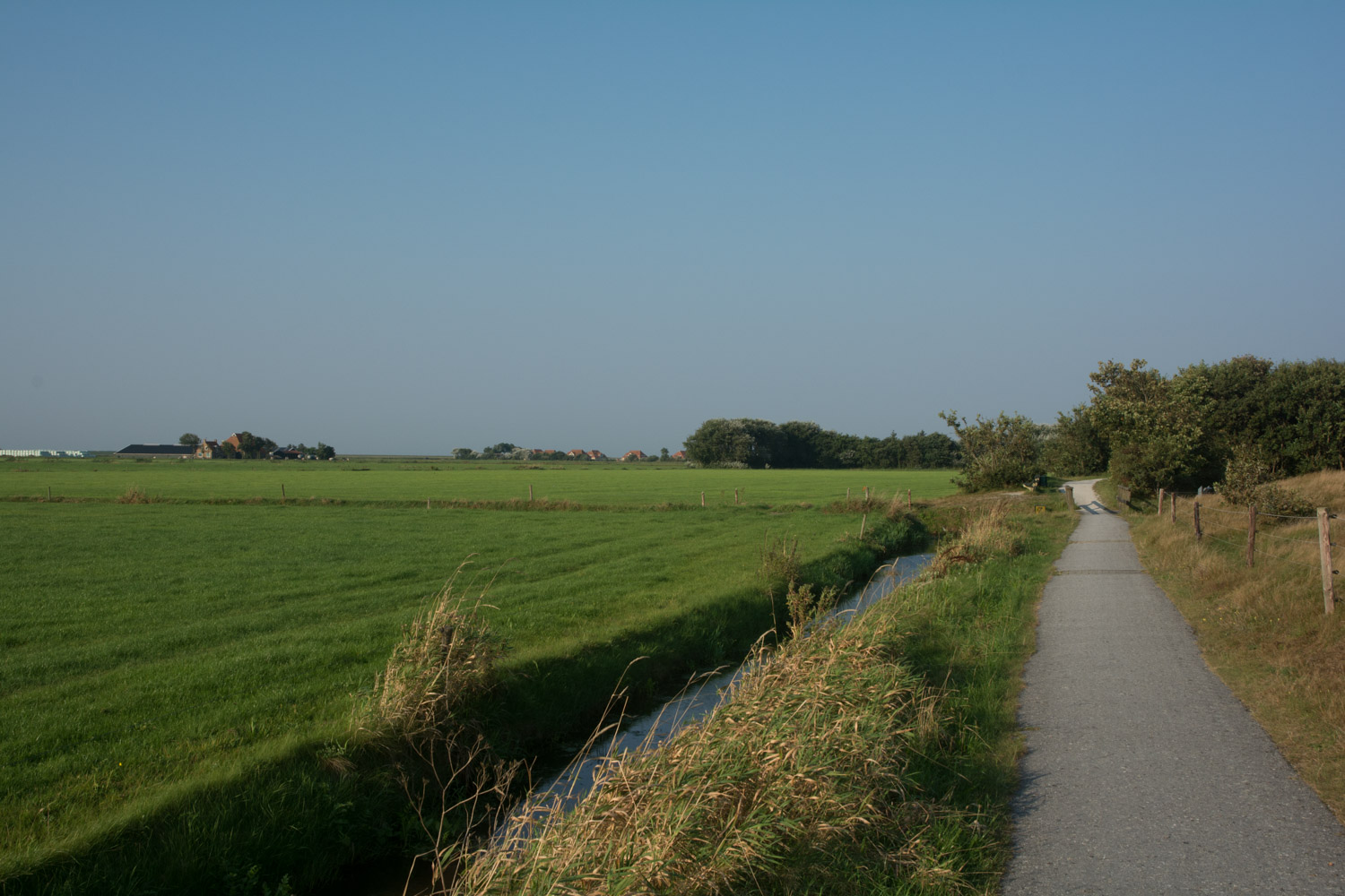 39-fietspad