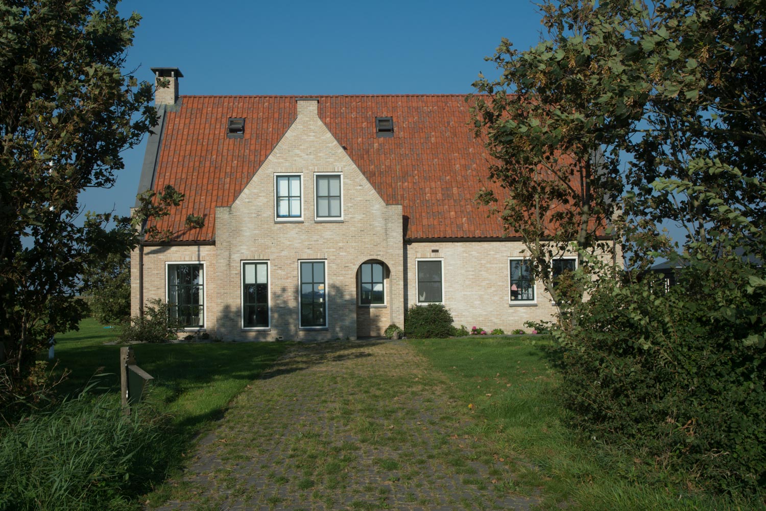 41-pand