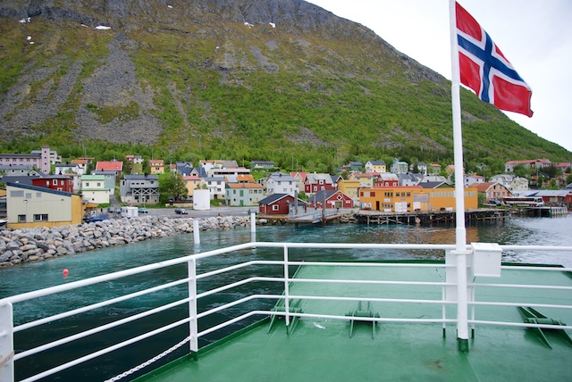 471. Varen